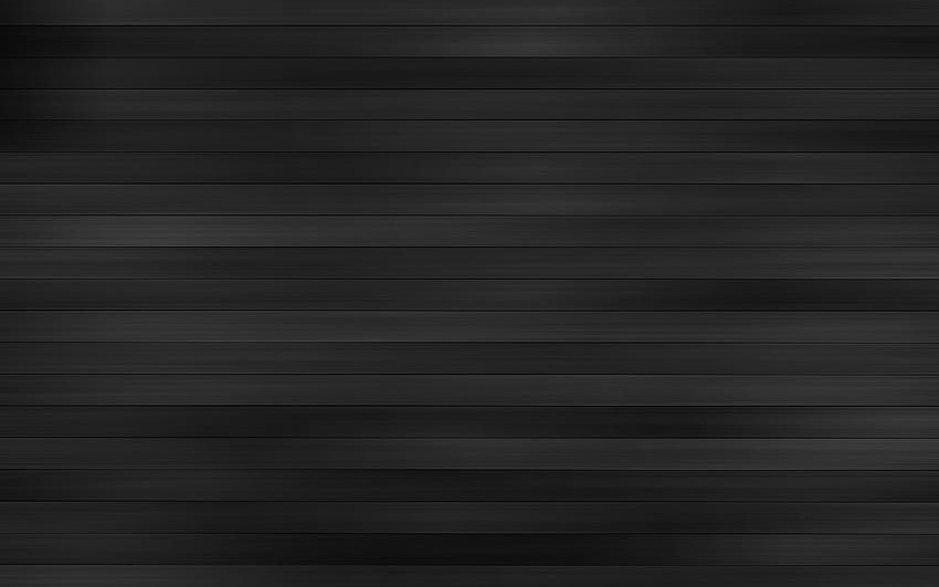 Solid Black Black Wood Black I WALL 1920Ã1200 HD wallpaper
